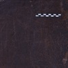 inscription of siglum Is.H 132