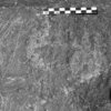 inscription of siglum Is.H 132