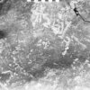 inscription of siglum Is.H 132