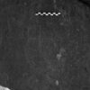 inscription of siglum Is.H 132