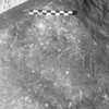 inscription of siglum Is.H 135