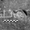inscription of siglum Is.H 135