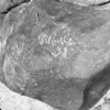 inscription of siglum Is.H 135