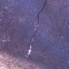 inscription of siglum Is.H 138