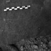 inscription of siglum Is.H 138