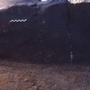 inscription of siglum Is.H 138