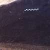 inscription of siglum Is.H 138