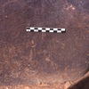 inscription of siglum Is.H 138