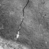 inscription of siglum Is.H 138