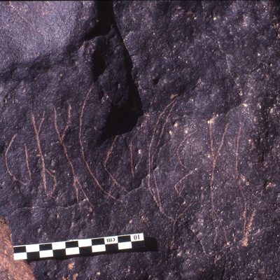inscription of siglum Is.H 139