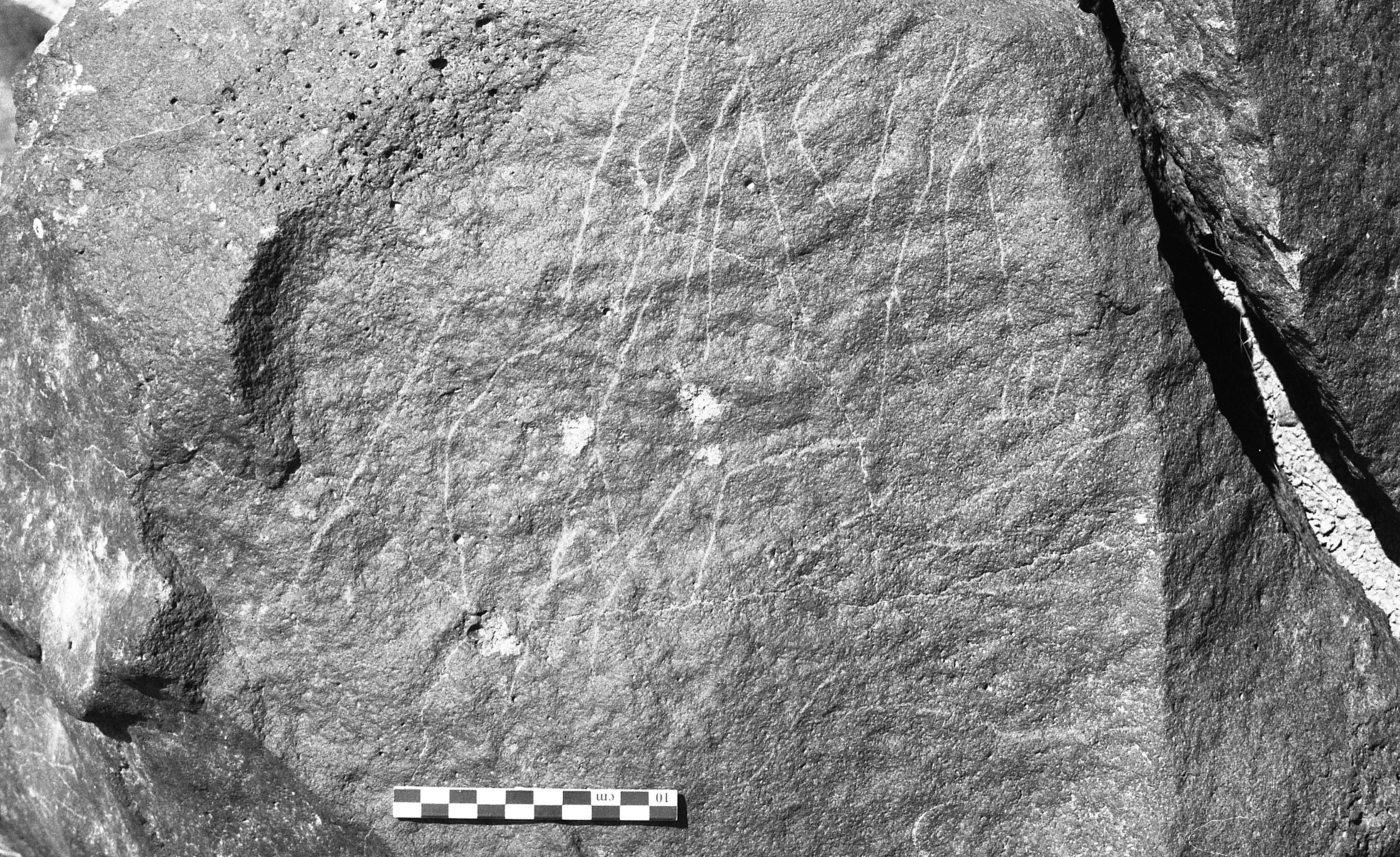 inscription of siglum Is.H 139