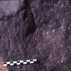 inscription of siglum Is.H 139