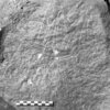 inscription of siglum Is.H 139