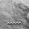 inscription of siglum Is.H 141