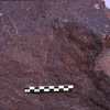inscription of siglum Is.H 142