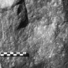 inscription of siglum Is.H 142
