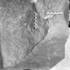 inscription of siglum Is.H 143