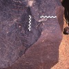 inscription of siglum Is.H 144