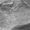 inscription of siglum Is.H 144