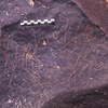 inscription of siglum Is.H 144