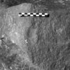 inscription of siglum Is.H 144