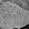 inscription of siglum Is.H 15