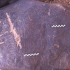inscription of siglum Is.H 151