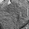inscription of siglum Is.H 152