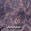 inscription of siglum Is.H 152