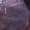 inscription of siglum Is.H 153