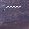 inscription of siglum Is.H 157.1