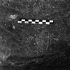 inscription of siglum Is.H 157.1