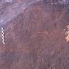 inscription of siglum Is.H 157