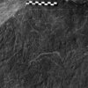 inscription of siglum Is.H 157