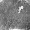 inscription of siglum Is.H 157