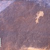 inscription of siglum Is.H 157