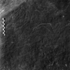 inscription of siglum Is.H 157