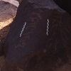 inscription of siglum Is.H 159