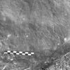 inscription of siglum Is.H 159