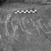 inscription of siglum Is.H 159