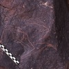 inscription of siglum Is.H 161