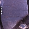 inscription of siglum Is.H 163