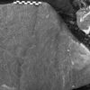 inscription of siglum Is.H 163