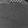 inscription of siglum Is.H 163