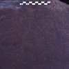 inscription of siglum Is.H 164