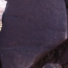 inscription of siglum Is.H 164