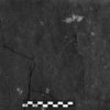 inscription of siglum Is.H 165