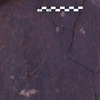 inscription of siglum Is.H 165