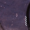 inscription of siglum Is.H 165