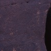 inscription of siglum Is.H 166